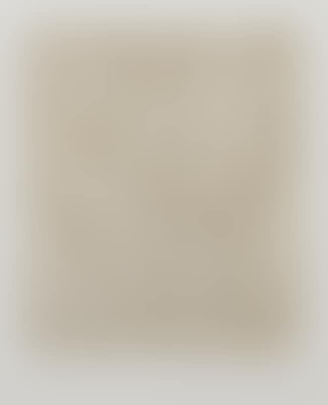 Herringbone Floor (preview)