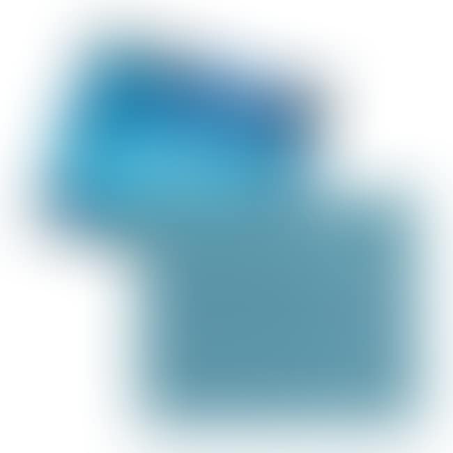 Blue Skies, Nothing but Blue Skies (Not in Heenk) (preview)