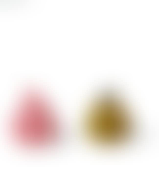 Pumpkins (preview)