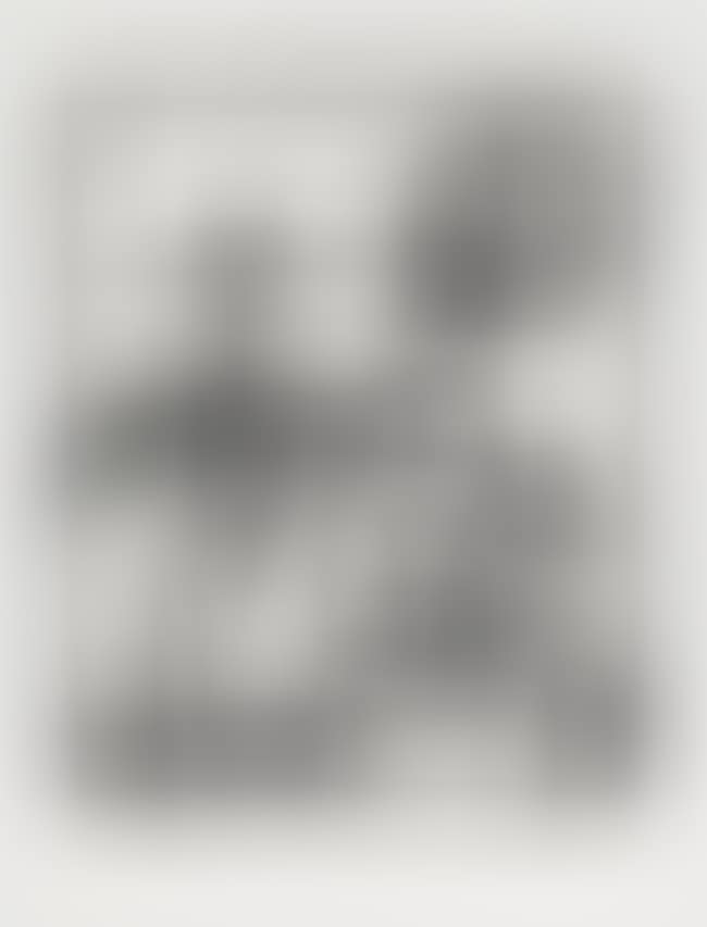 Untitled Kutztown (Littmann 134) (preview)