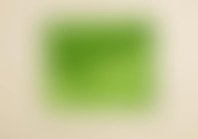 Green Chateau I (Heenk 39) (preview)