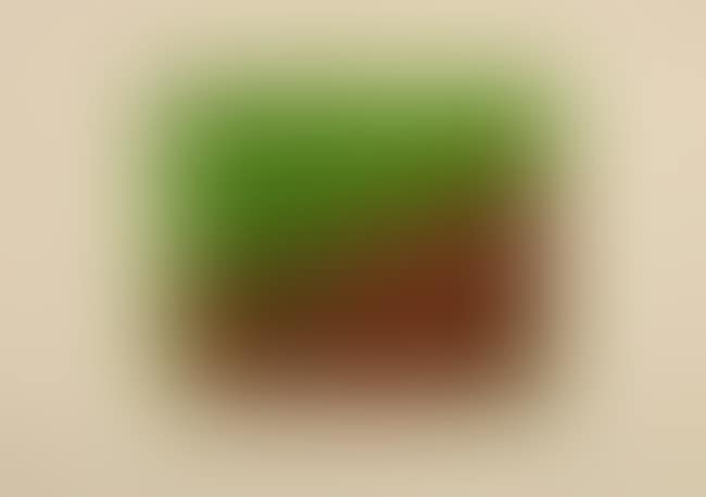 Green Chateau IV (Heenk 42) (preview)