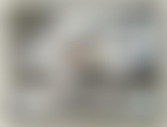 Kent State (Lullin 77) (preview)
