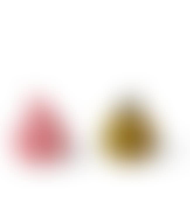 Pumpkins (preview)