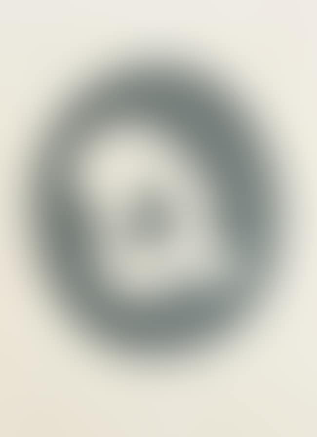 Untitled (preview)