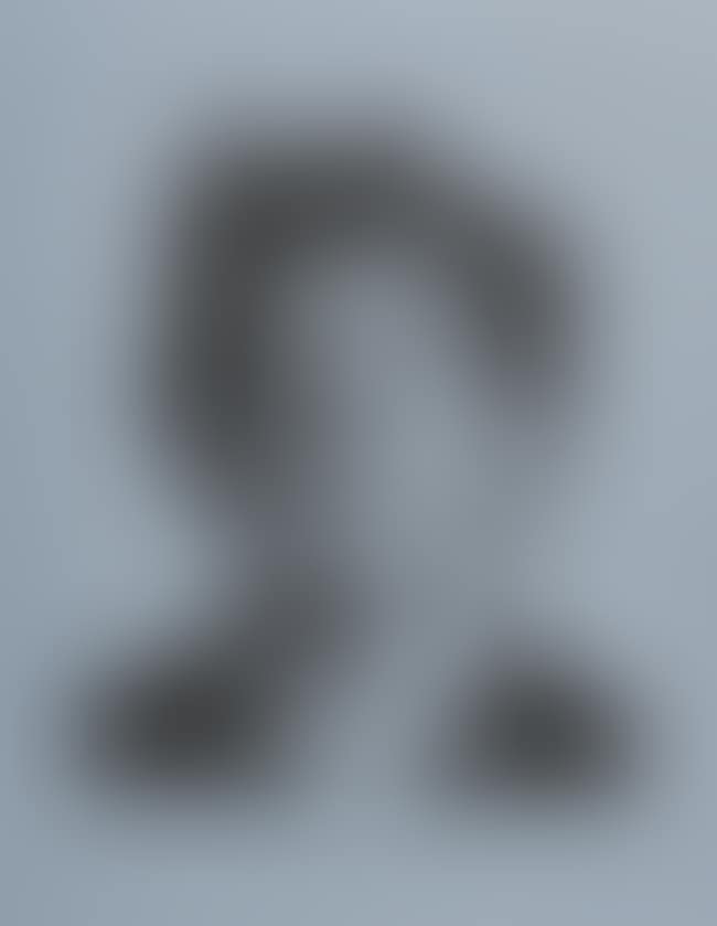 Phil (Grey) (preview)