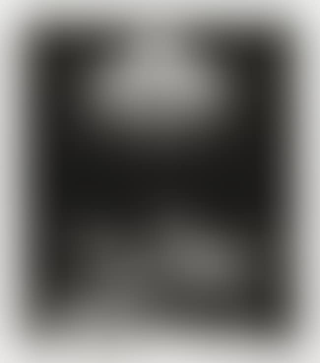 Untitled (Throne Room) (preview)