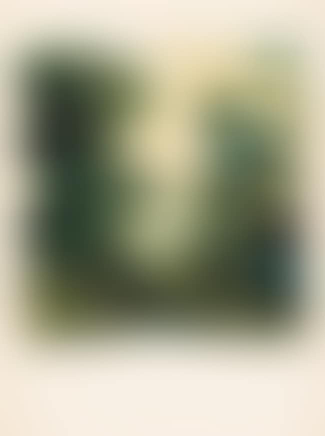Untitled (Rivière 207; Agerup 206) (preview)