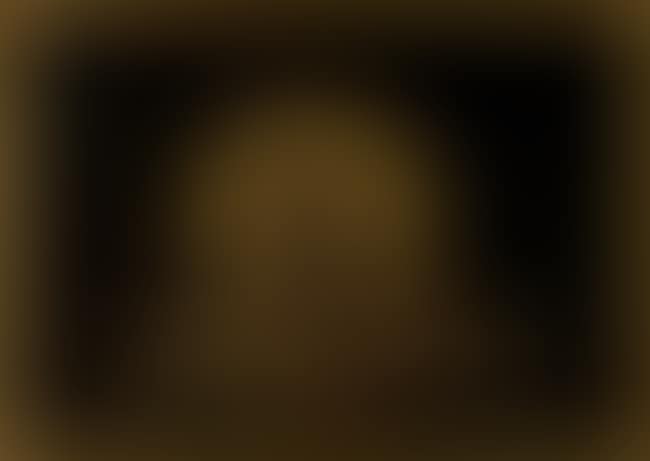 Gold Flag (preview)