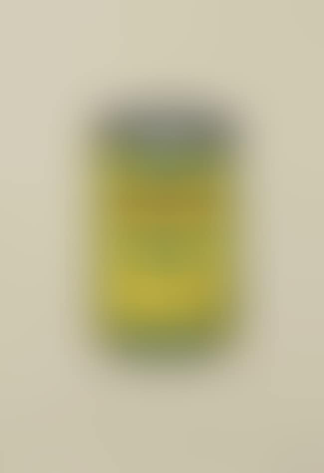 Soup Can (Yellow/Emerald/Brown) (preview)