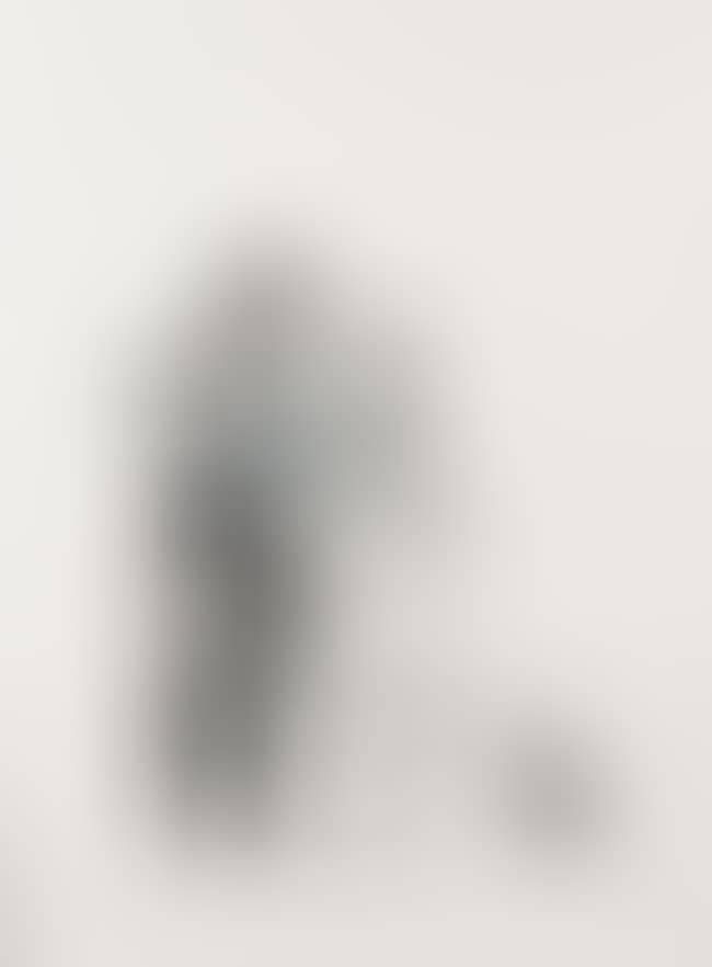 Stop and Search (preview)