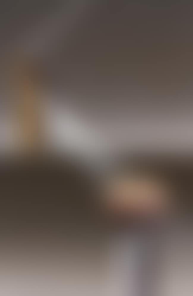 Espacio (preview)