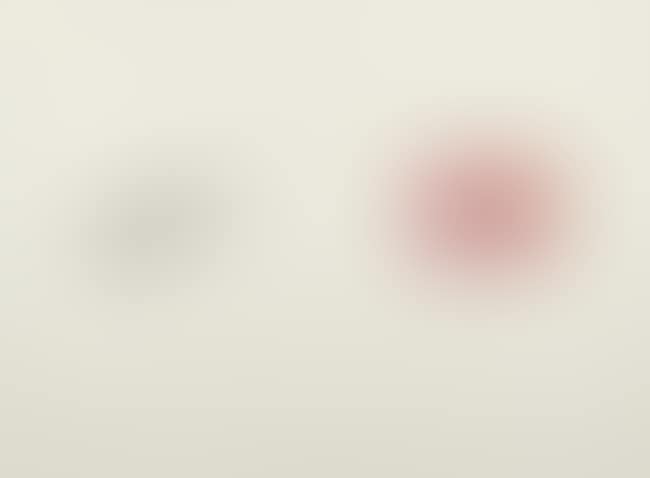 Stuttgen (preview)