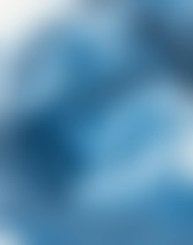Ice (not in Heenk) (preview)