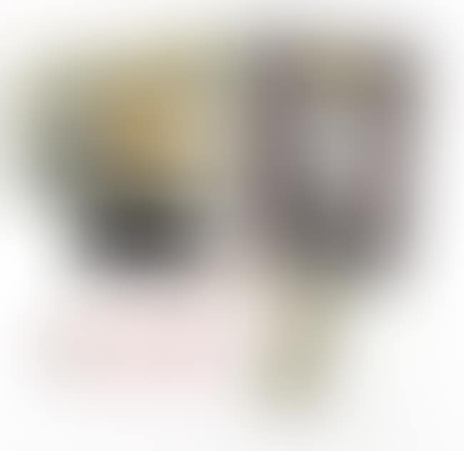 Ephemera Collection (preview)