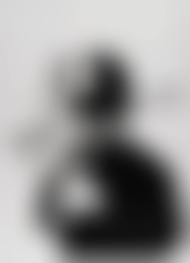 Rude Copper (Anarchy) (preview)