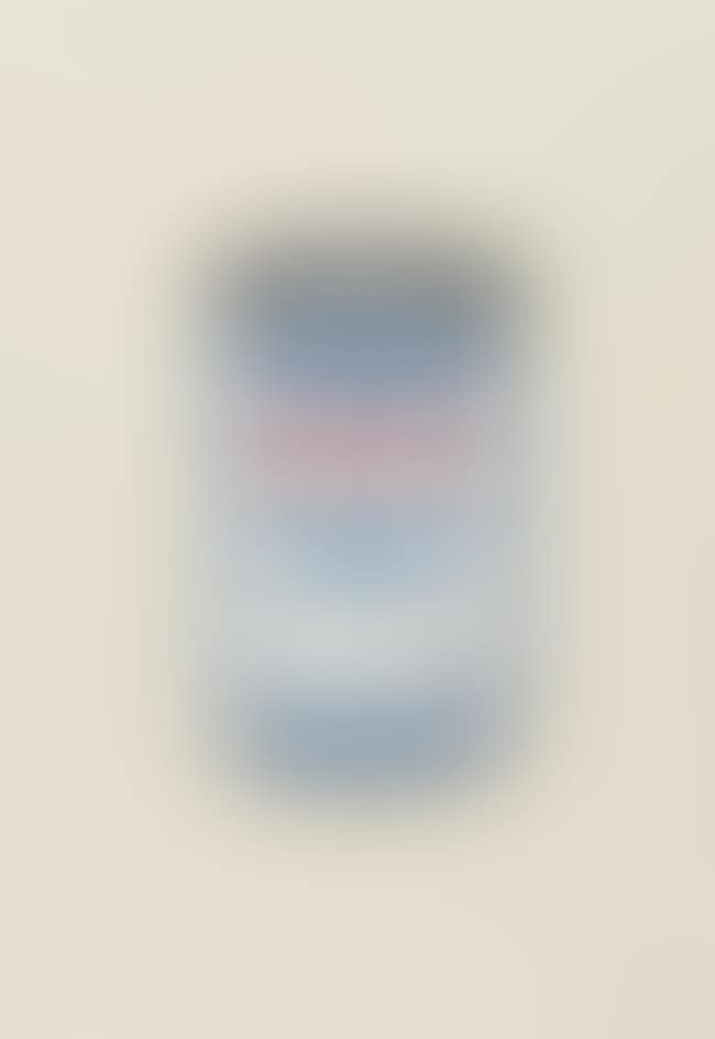 Soup Can (Original) (preview)