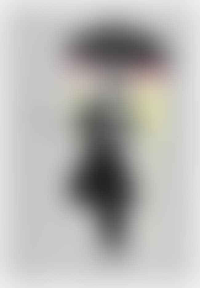 NOLA (Pink to Yellow Rain) (preview)