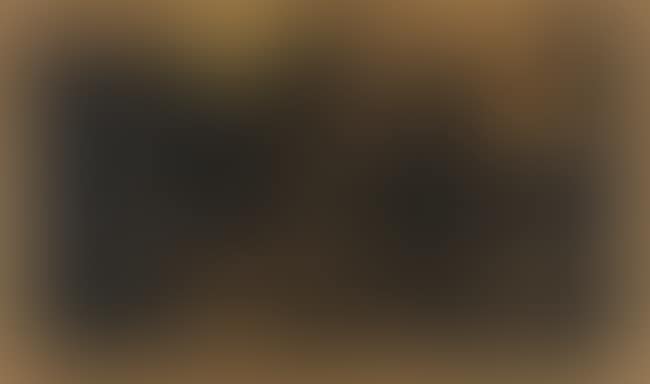 Maruru (Kornfeld 22 III C) (preview)