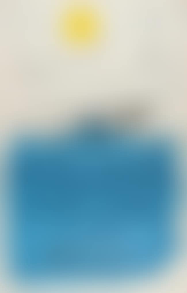 World Congress for General Disarmament and Peace Poster (Czwiklitzer 174) (preview)
