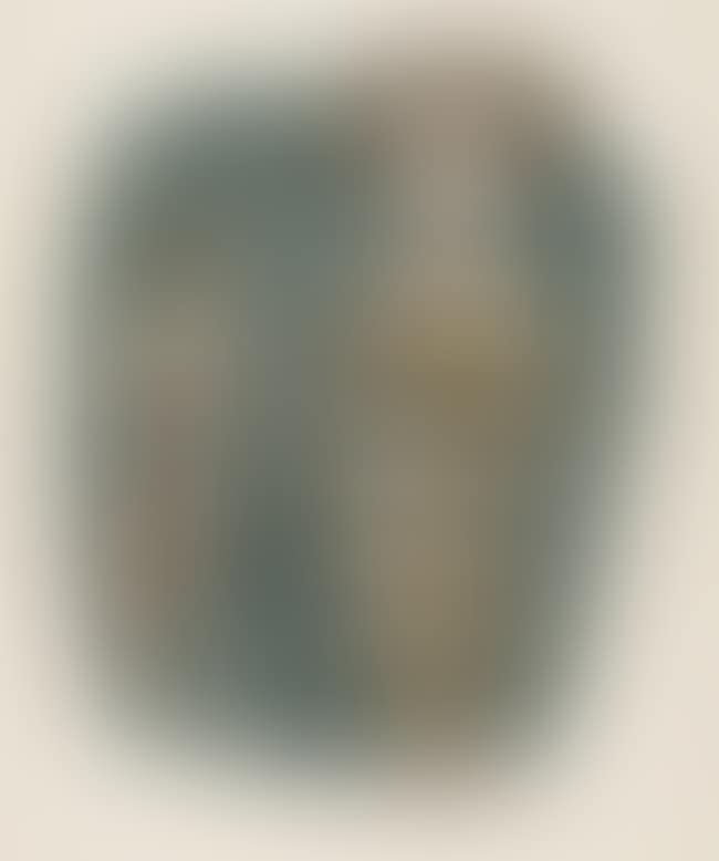 Passaggiatrici (M & T 167) (preview)
