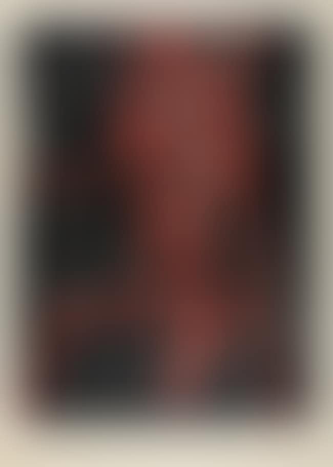 Seated Figure, from Heads and Figures (preview)