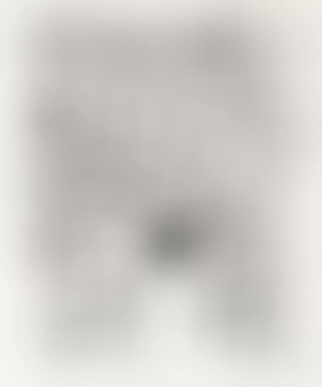 Ringmark (preview)