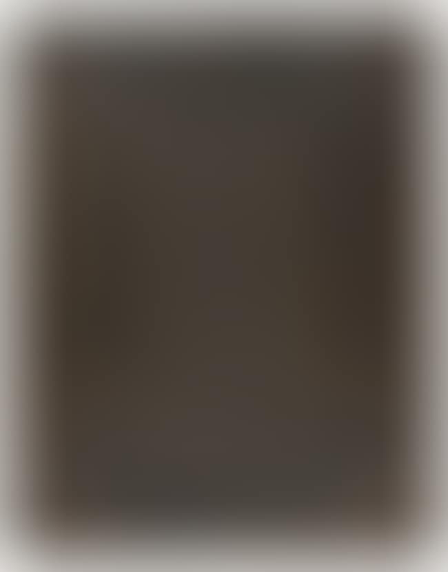 Siete Poemas Sajones ("Seven Saxon Poems") by Jorge Luis Borges (preview)