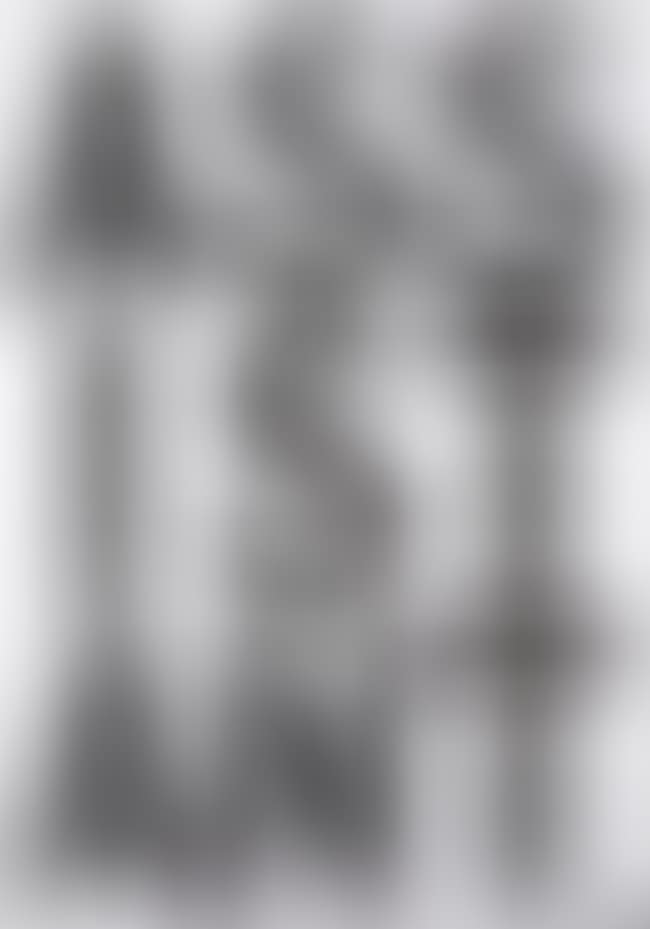 Assistant (preview)
