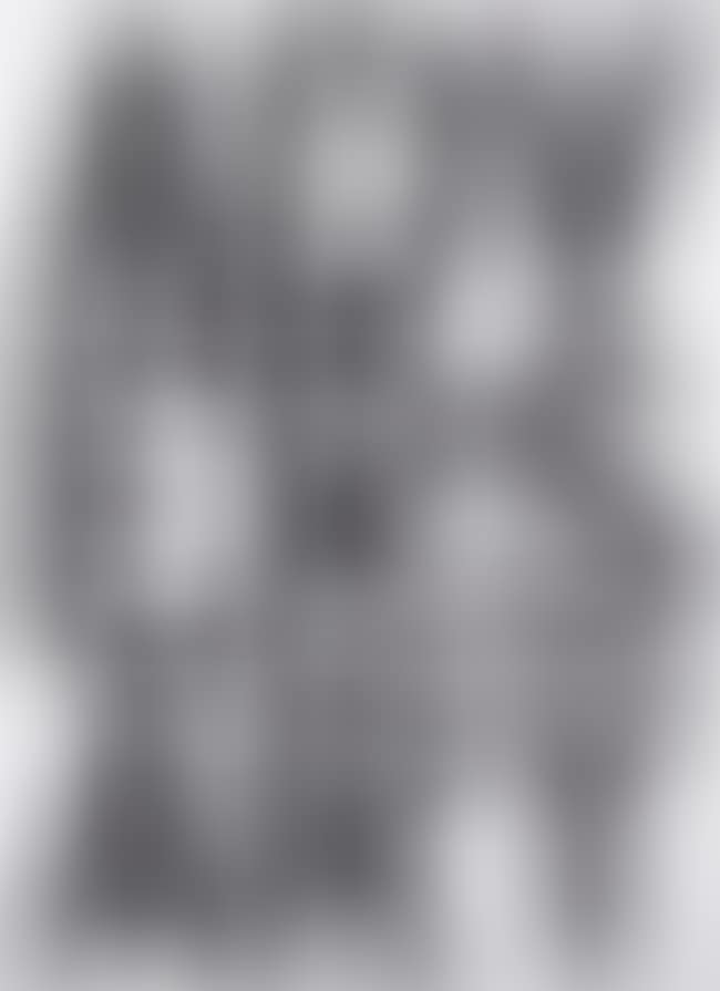 Adversary (preview)