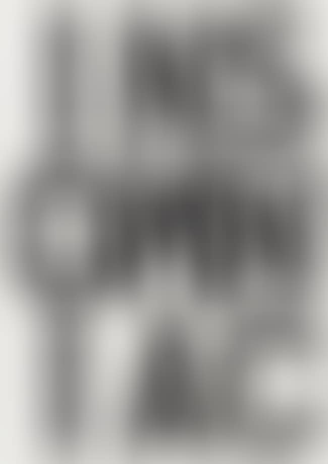 Insomniac (preview)