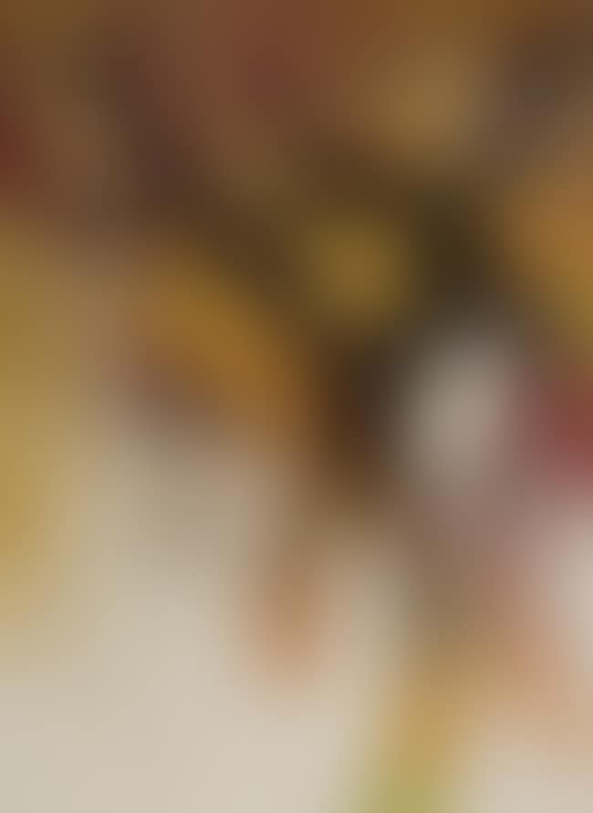 Noise (preview)