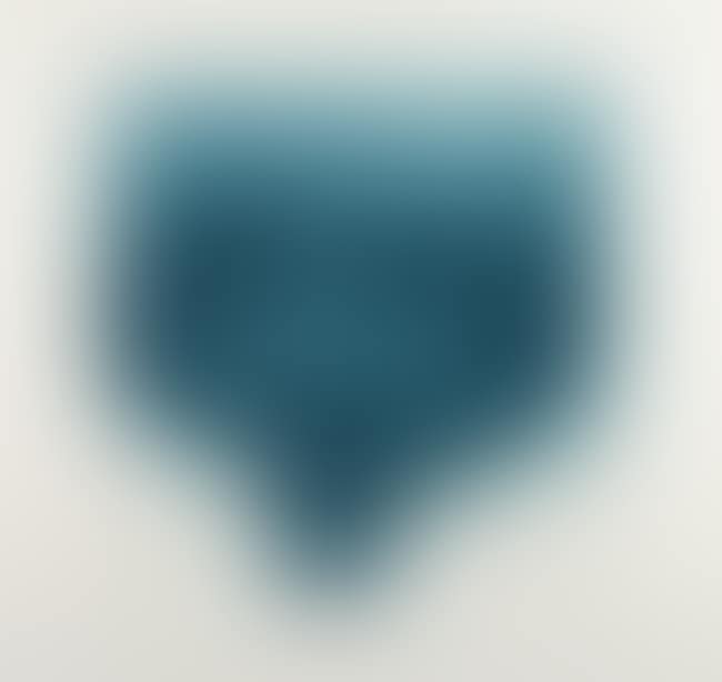 Beyond the Eye III (preview)