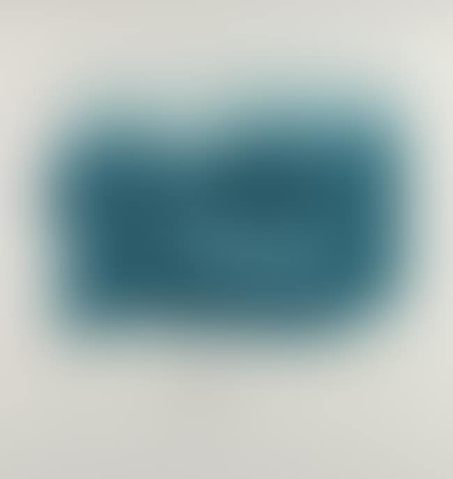 Beyond the Eye II (preview)