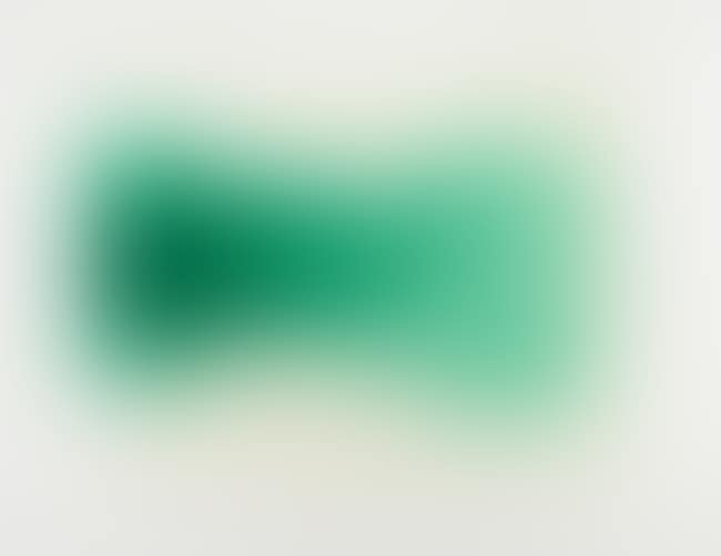 Untitled 11 (Lynton G70c) (preview)