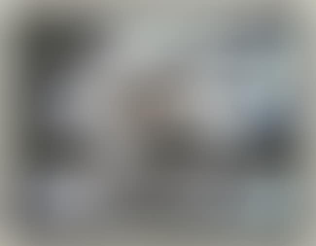 Kent State (Lullin 77) (preview)