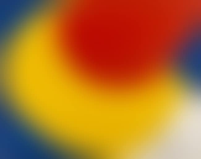 Skyswirl, Beastie, Convection (preview)