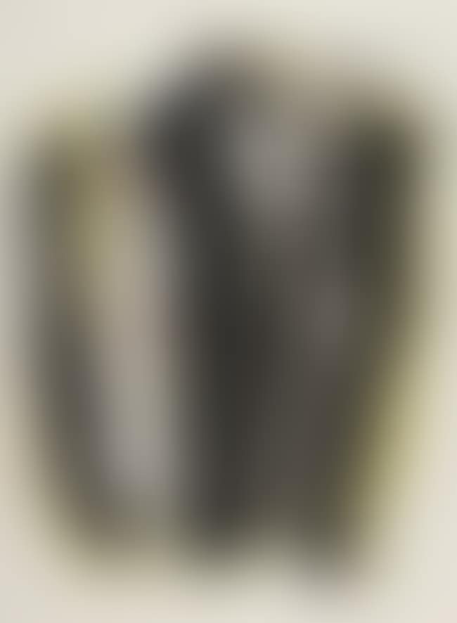 Composition (preview)