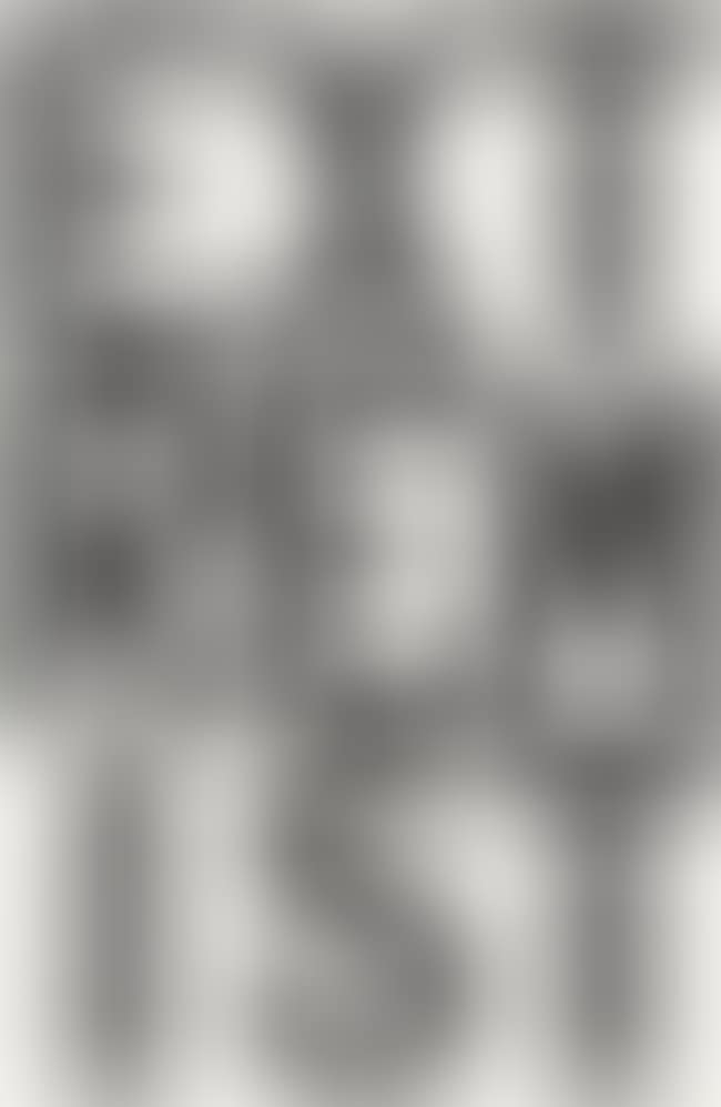 Extremist (preview)
