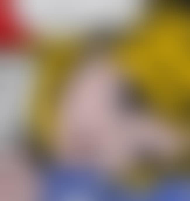 Hopeless (preview)