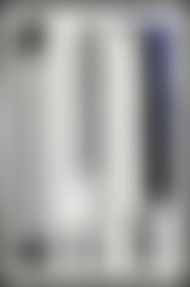 Twin Mirrors (Corlett 102) (preview)