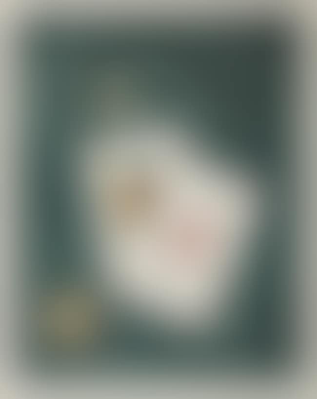 Affiche Pour le Surréalisme (preview)