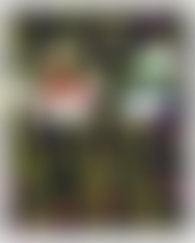 Paper Smile (preview)