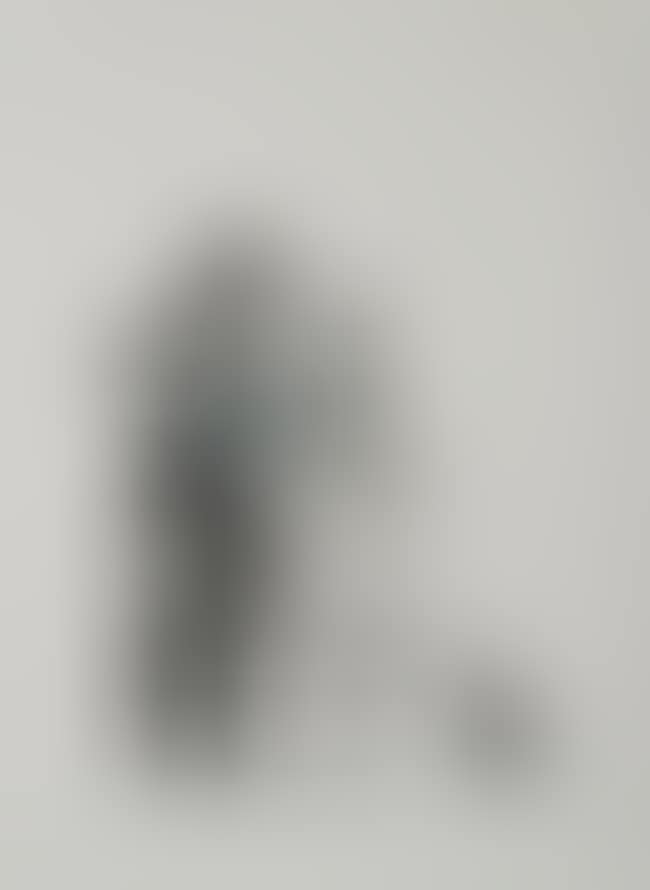 Stop and Search (preview)