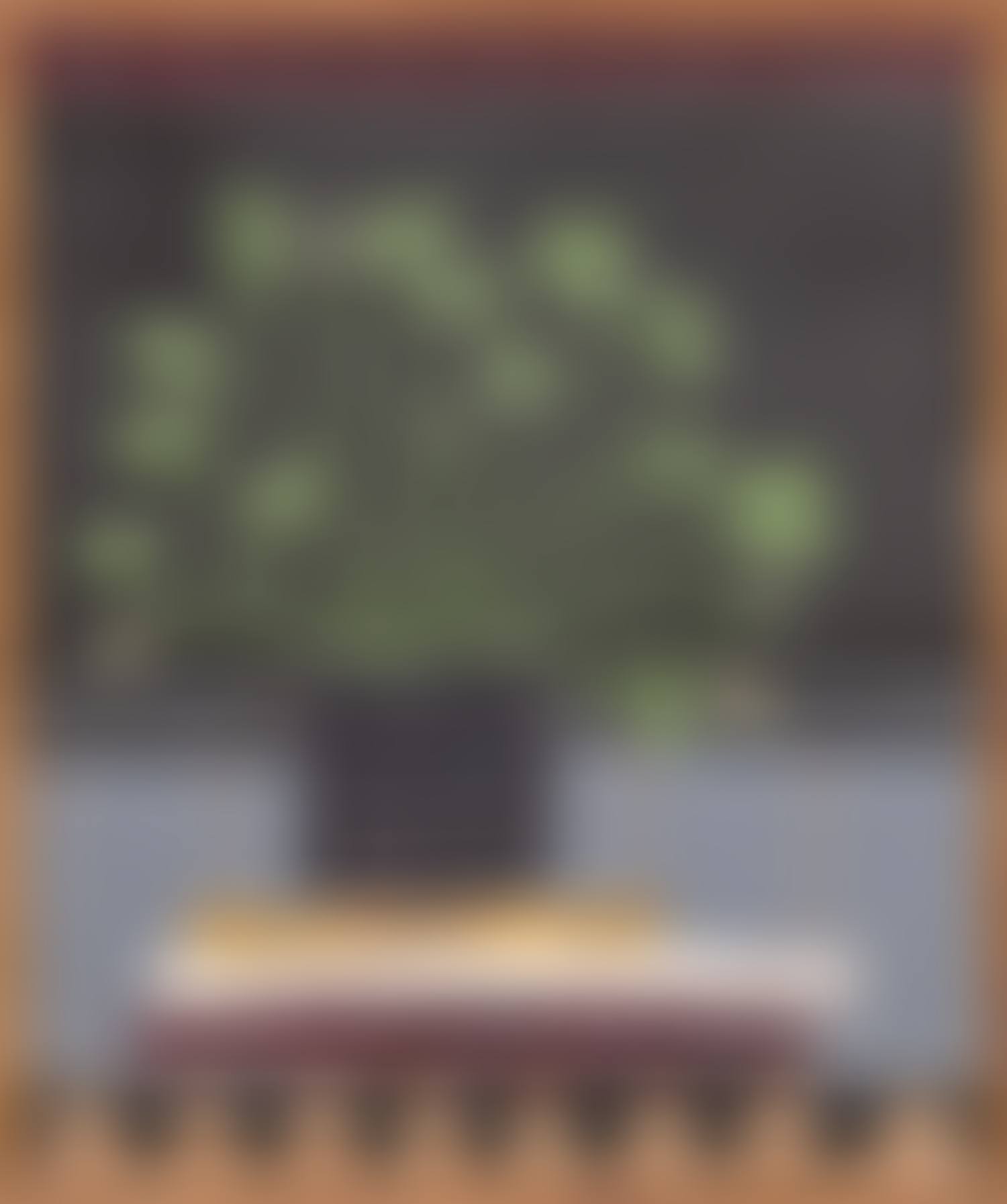 Untitled (preview)