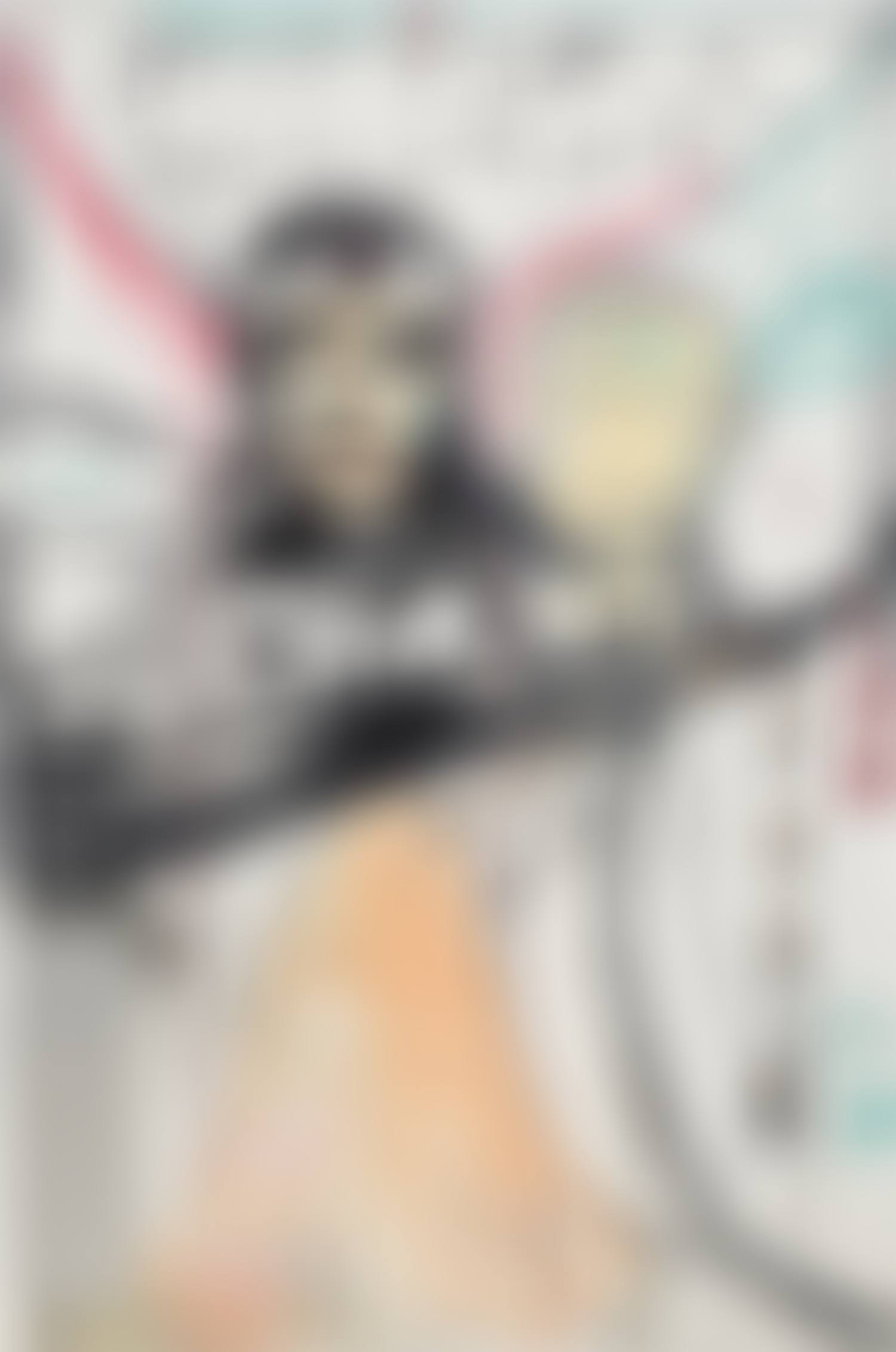 Es, Ist (preview)