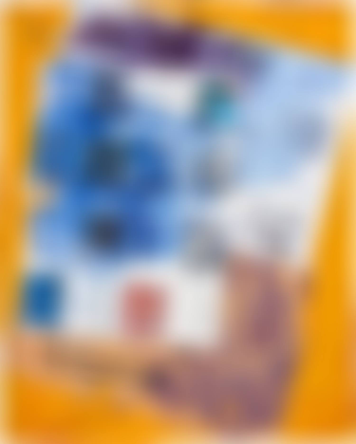 Untitled (JSCO8741) (preview)