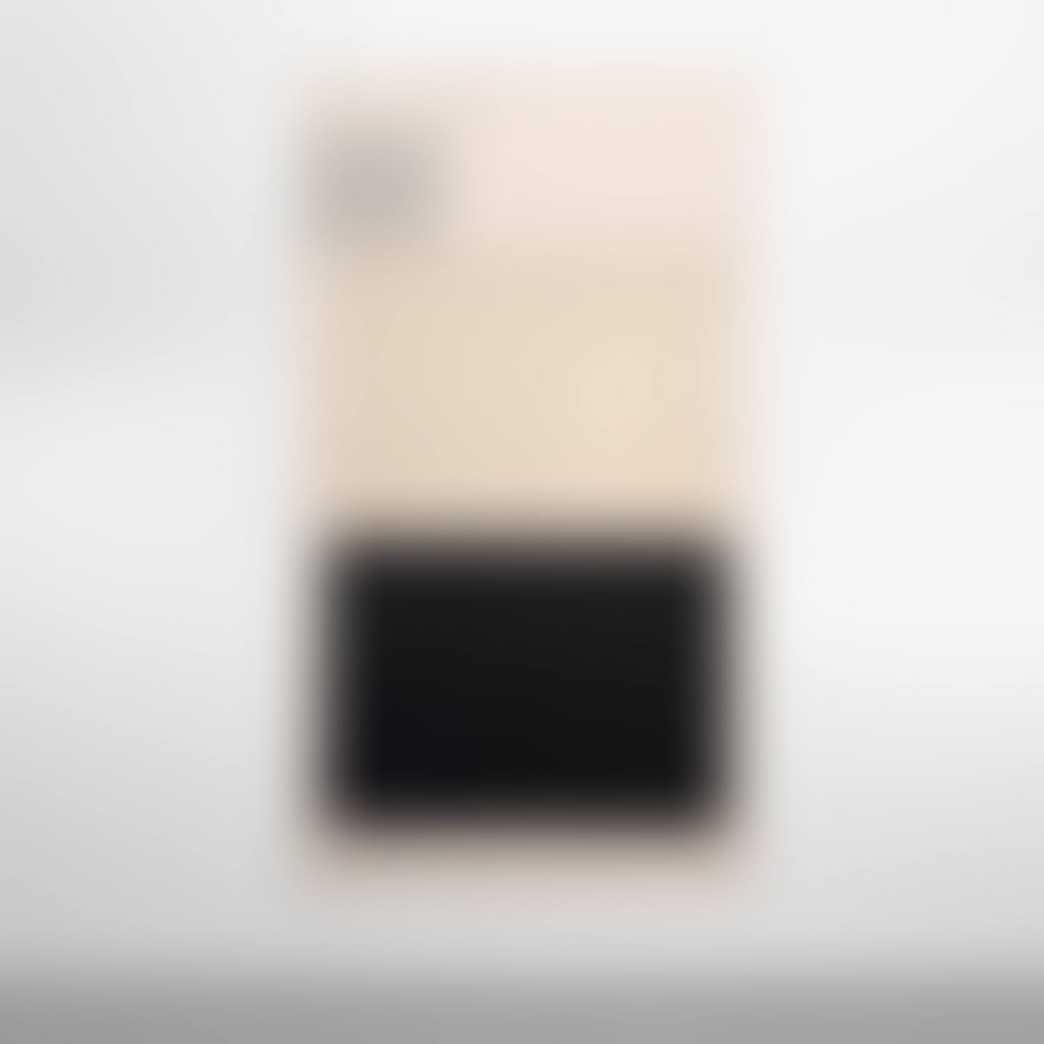 Swiss Cheese (preview)