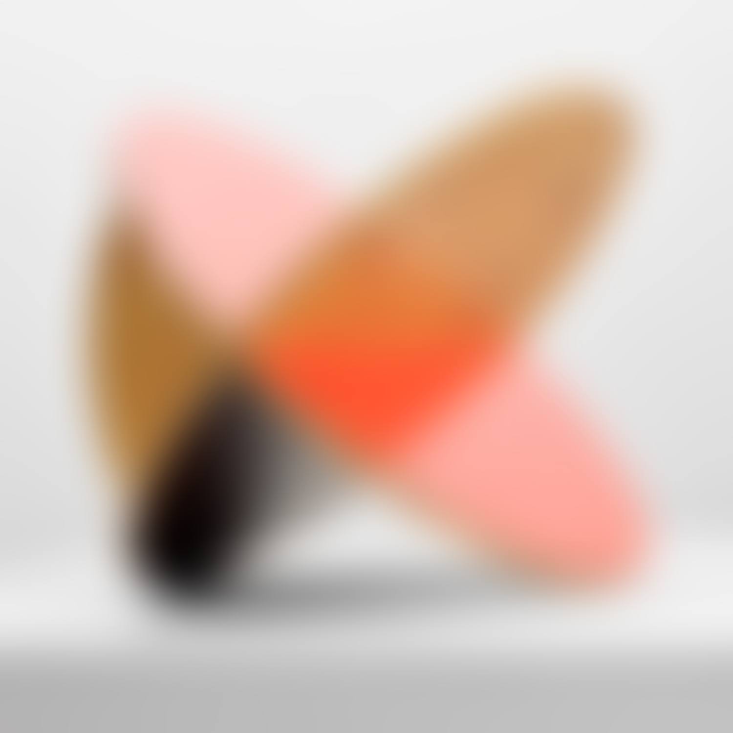Helix (preview)