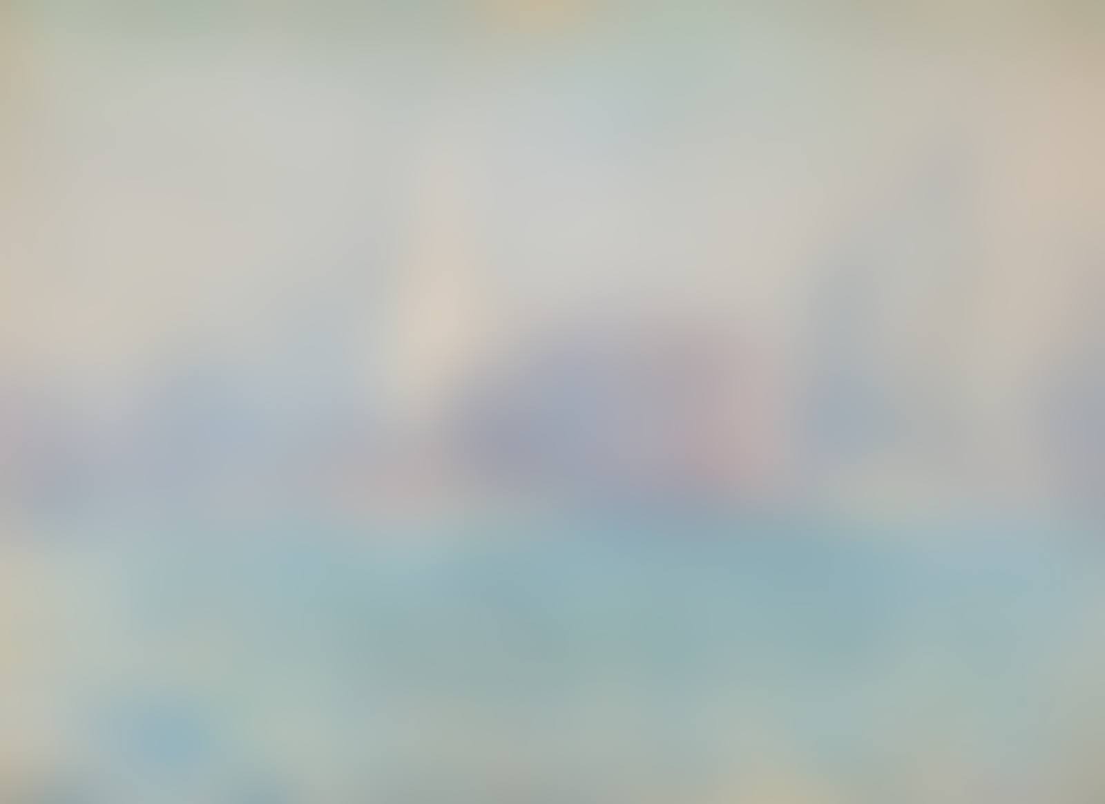 New York Skyline (preview)